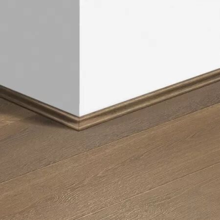 CONTRE PLINTHE PARQUET