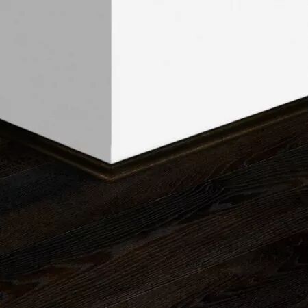 CONTRE PLINTHE PARQUET