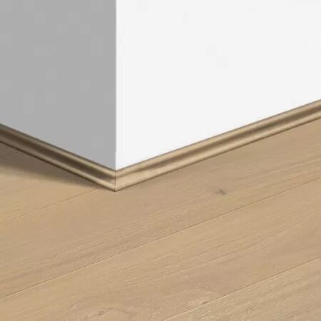 CONTRE PLINTHE PARQUET