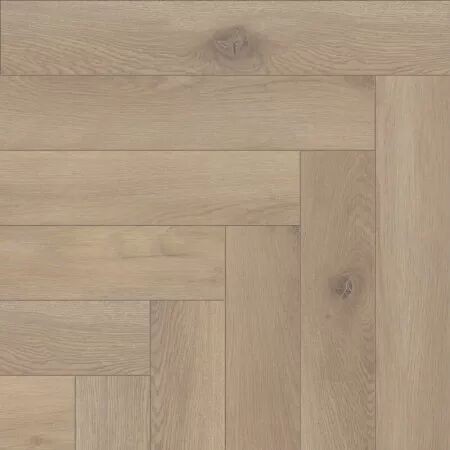 CORETEC FLEXILE NATURALS