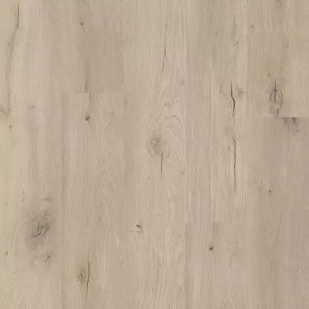 CORETEC FLEXILE NATURALS