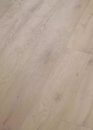 CORETEC FLEXILE NATURALS