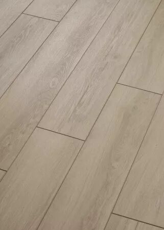 CORETEC FLEXILE NATURALS