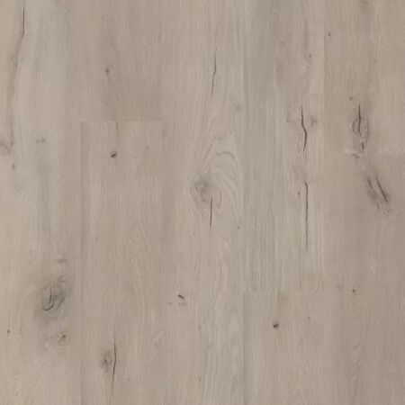 CORETEC FLEXILE NATURALS