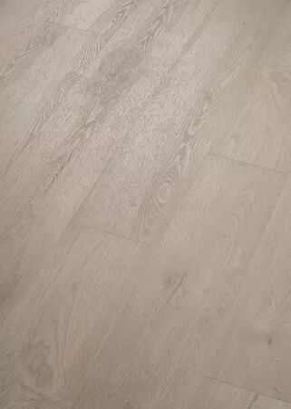 CORETEC FLEXILE NATURALS
