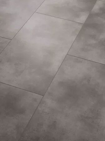 CORETEC FLEXILE NATURALS