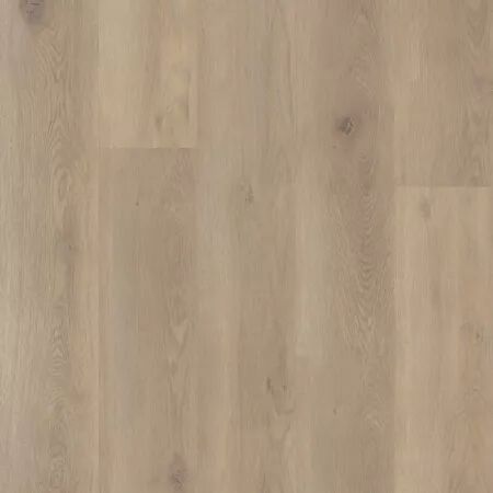 CORETEC FLEXILE NATURALS