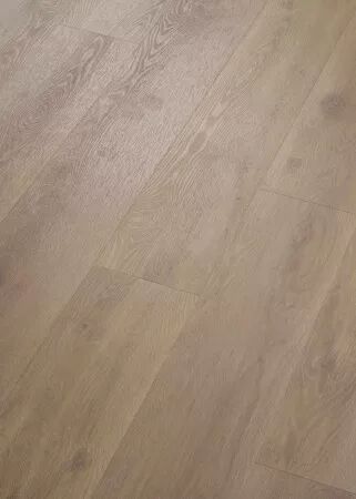 CORETEC FLEXILE NATURALS