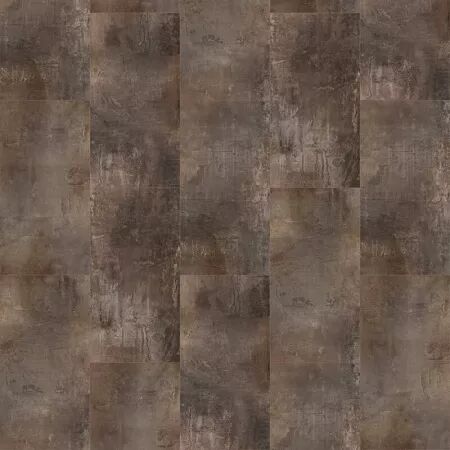 CORETEC FLEXILE NATURALS