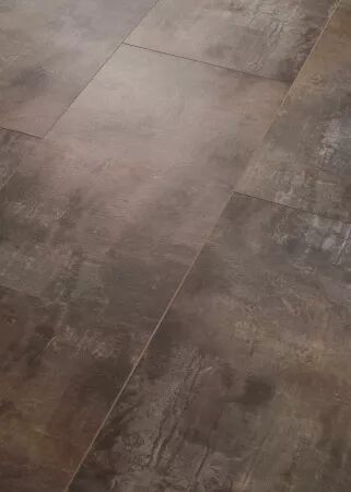 CORETEC FLEXILE NATURALS