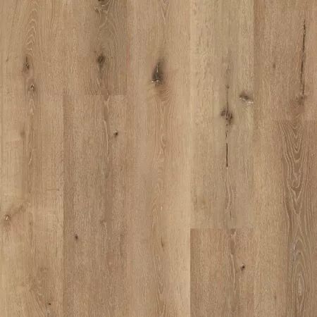 CORETEC FLEXILE NATURALS