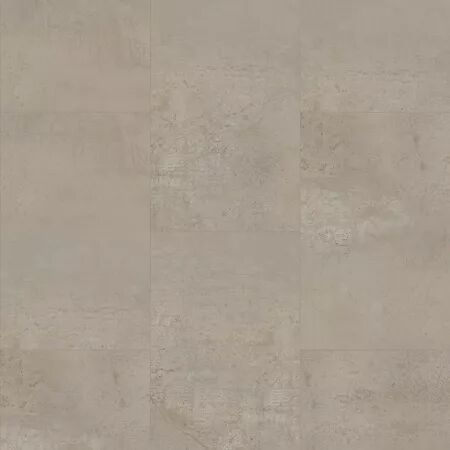 CORETEC NATURALS