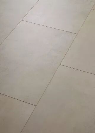 CORETEC NATURALS