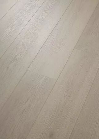 CORETEC NATURALS