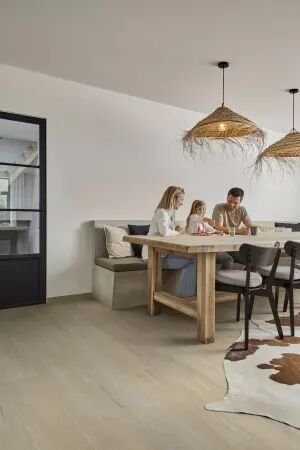 CORETEC NATURALS