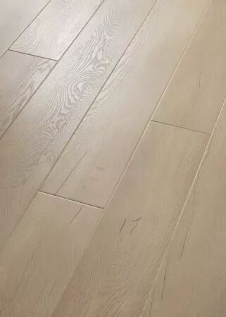 CORETEC NATURALS
