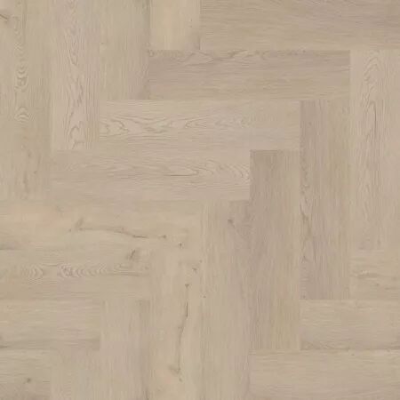 CORETEC NATURALS