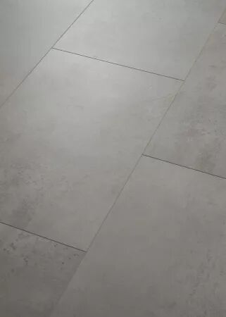 CORETEC NATURALS