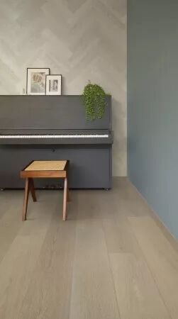 CORETEC NATURALS