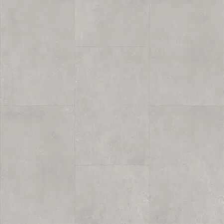 CORETEC NATURALS