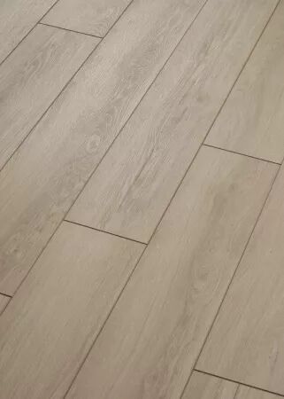 CORETEC NATURALS