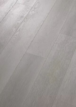 CORETEC NATURALS