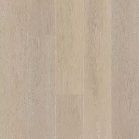 CORETEC NATURALS