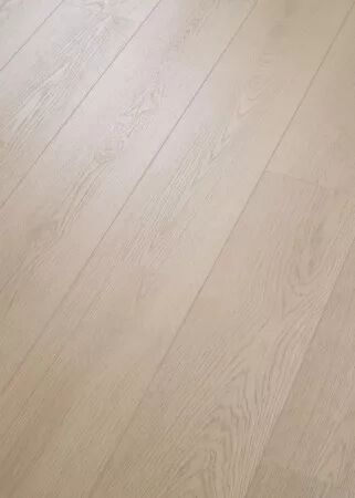CORETEC NATURALS