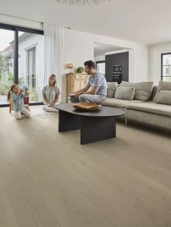CORETEC NATURALS