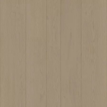 CORETEC NATURALS