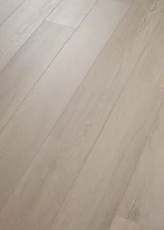CORETEC NATURALS