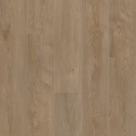 CORETEC NATURALS