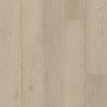 CORETEC NATURALS