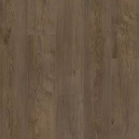 CORETEC NATURALS