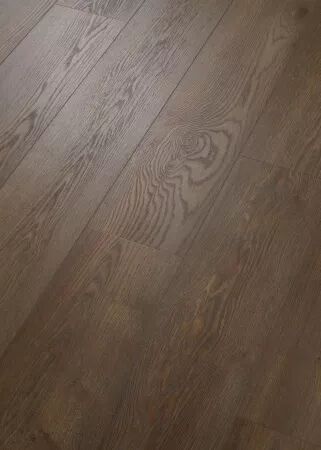 CORETEC NATURALS
