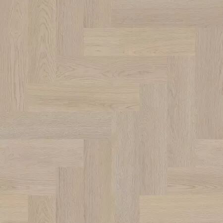 CORETEC NATURALS