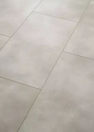 CORETEC NATURALS