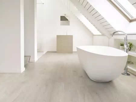 CORETEC NATURALS