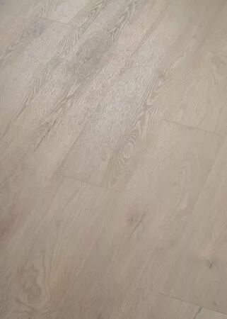 CORETEC NATURALS