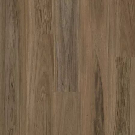 CORETEC NATURALS