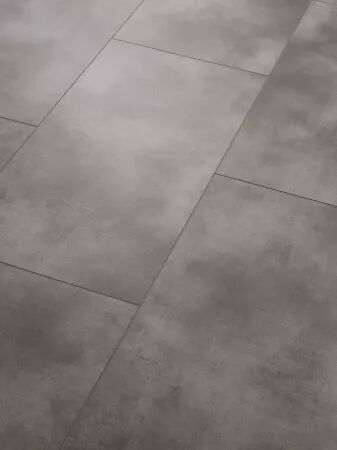 CORETEC NATURALS