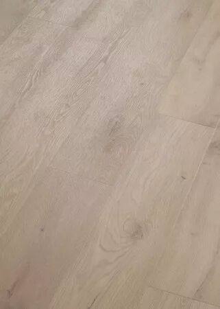 CORETEC NATURALS