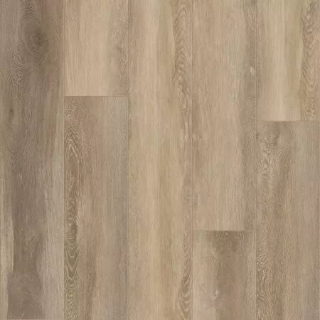 CORETEC NATURALS
