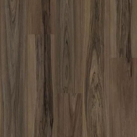 CORETEC NATURALS