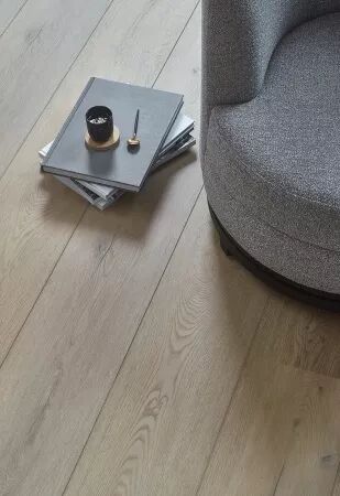 CORETEC XL END