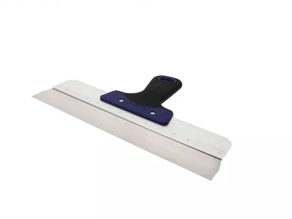COUTEAU DE DECOFFRAGE ERGOMUST