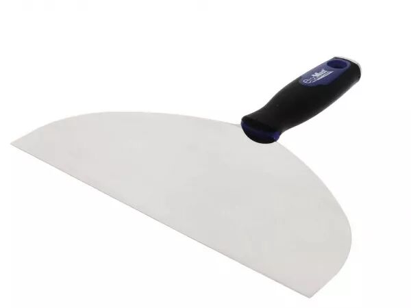 COUTEAU INOX ERGOMUST