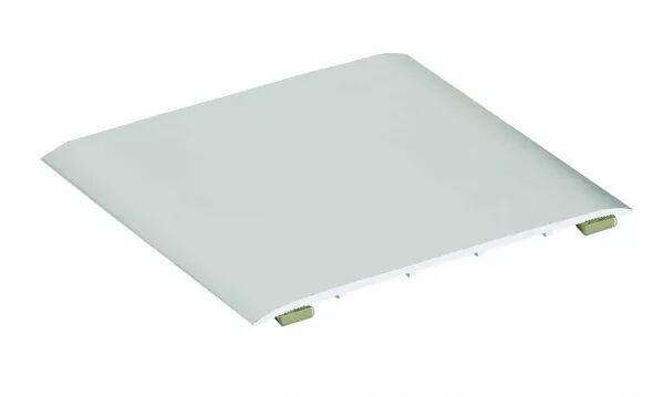COUVRE JOINT BORD BISEAUTE ADHESIF