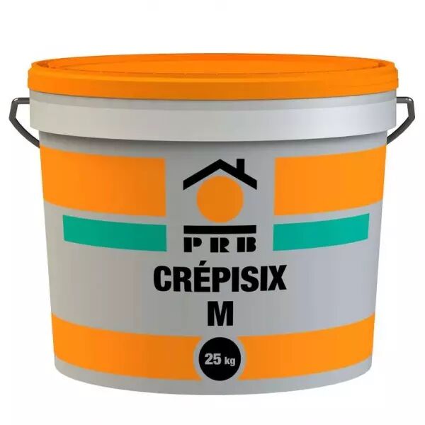 CREPISIX M