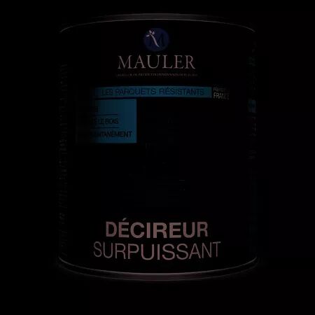 DIVERS PEINTURE